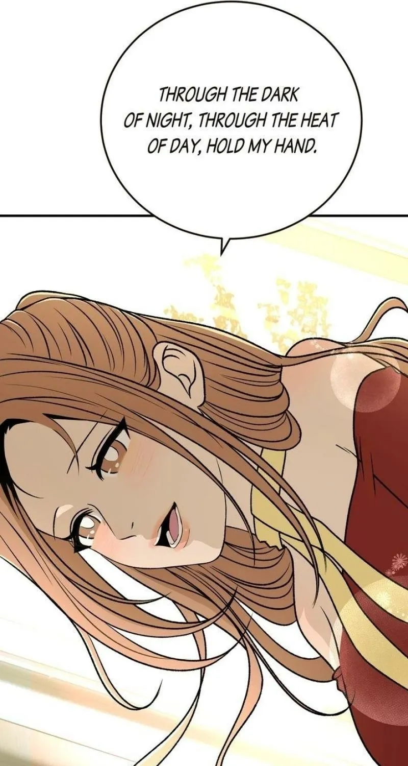Back to the Moon Chapter 10 page 13 - 