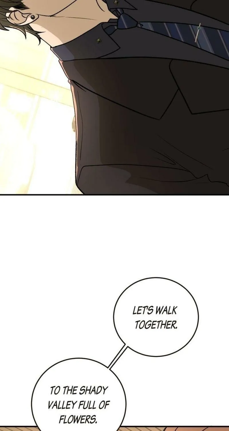 Back to the Moon Chapter 10 page 15 - 