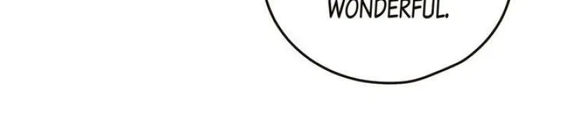 Back to the Moon Chapter 10 page 18 - 