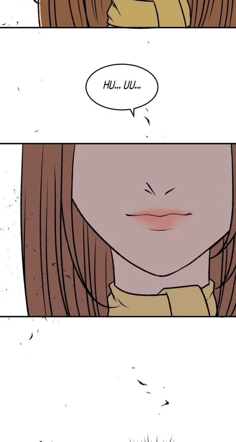 Back to the Moon Chapter 10 page 23 - 