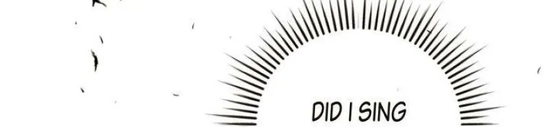 Back to the Moon Chapter 10 page 24 - 
