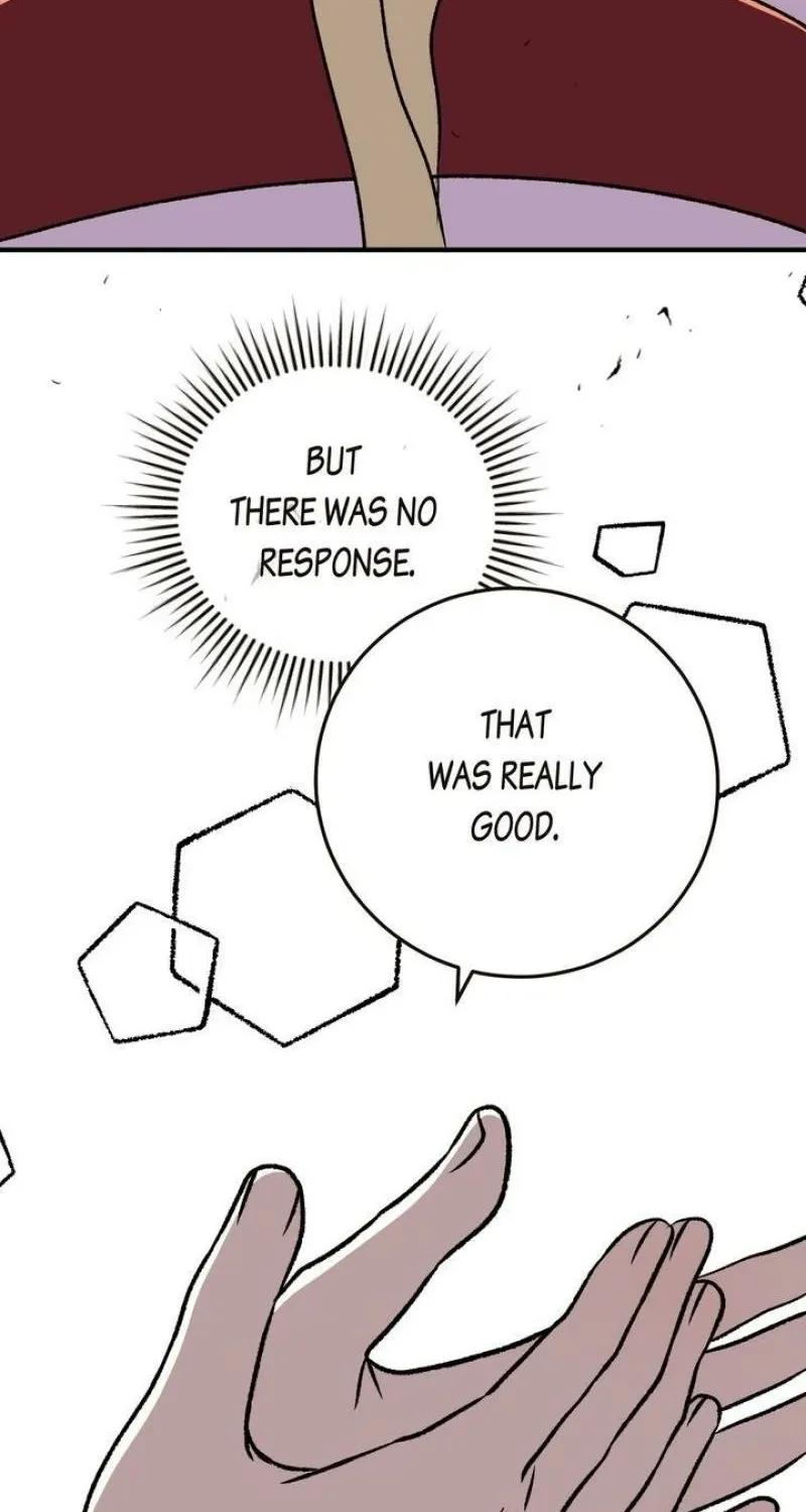 Back to the Moon Chapter 10 page 26 - 