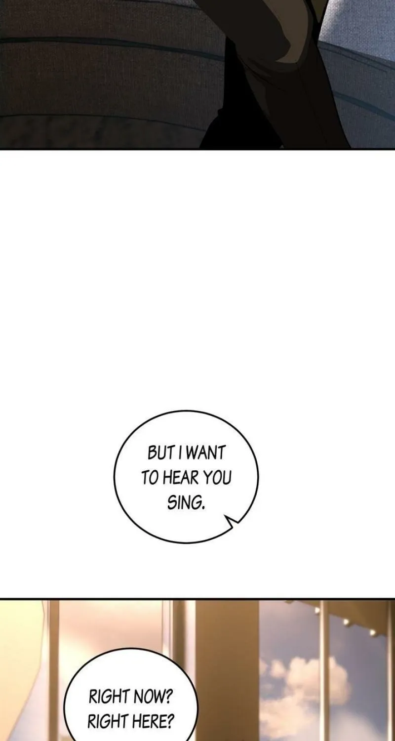 Back to the Moon Chapter 10 page 4 - 