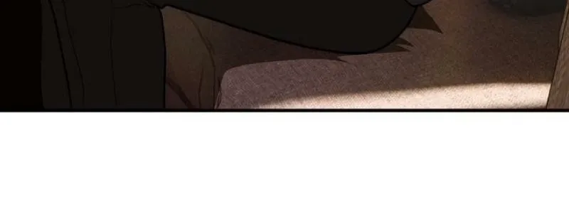 Back to the Moon Chapter 10 page 46 - 