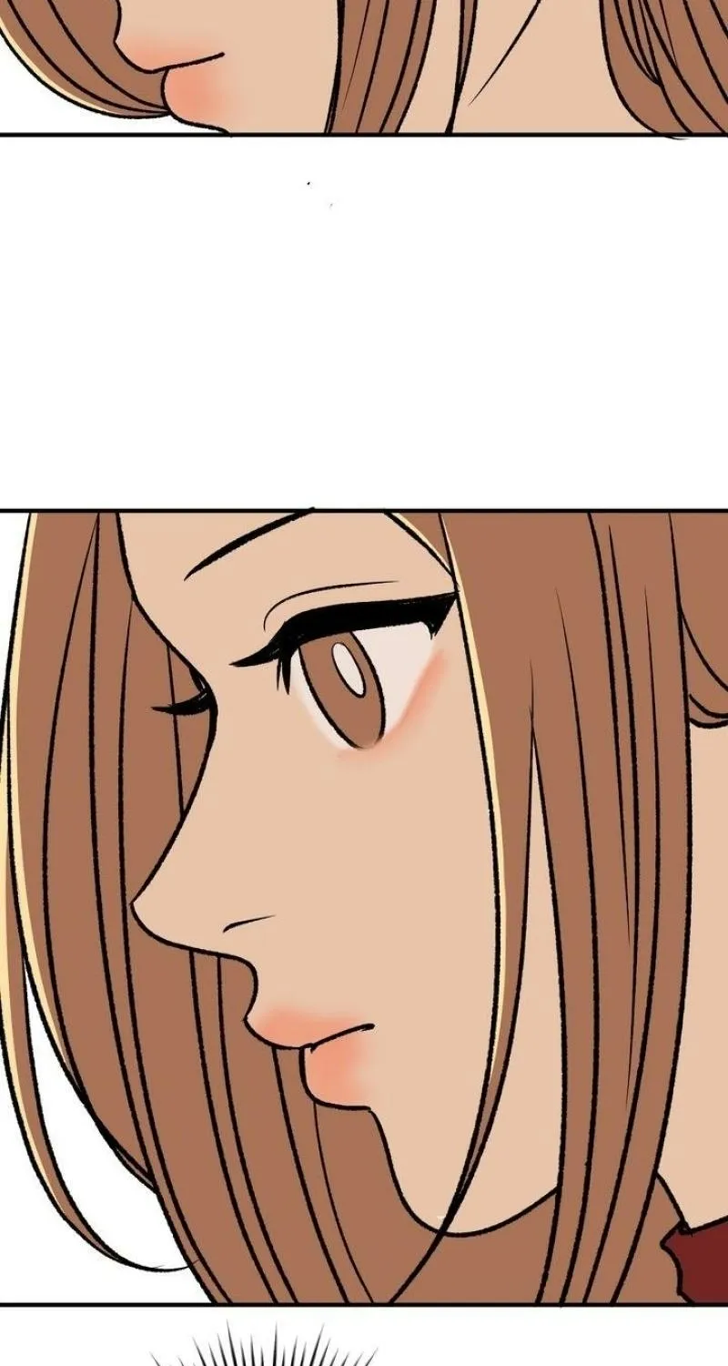 Back to the Moon Chapter 10 page 49 - 
