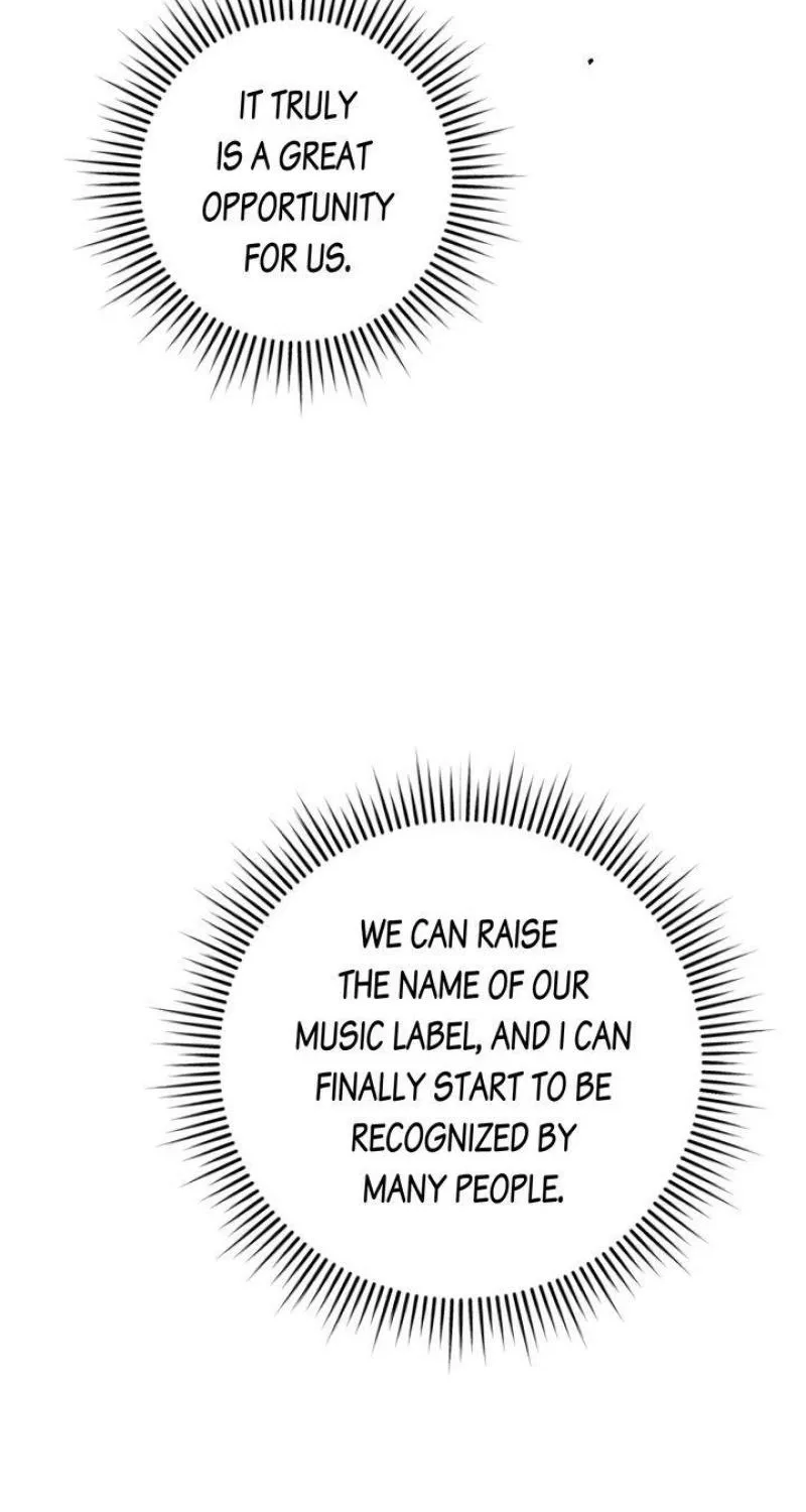 Back to the Moon Chapter 10 page 50 - 