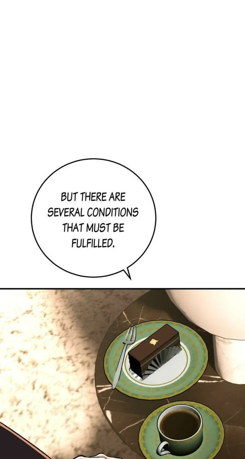 Back to the Moon Chapter 10 page 51 - 