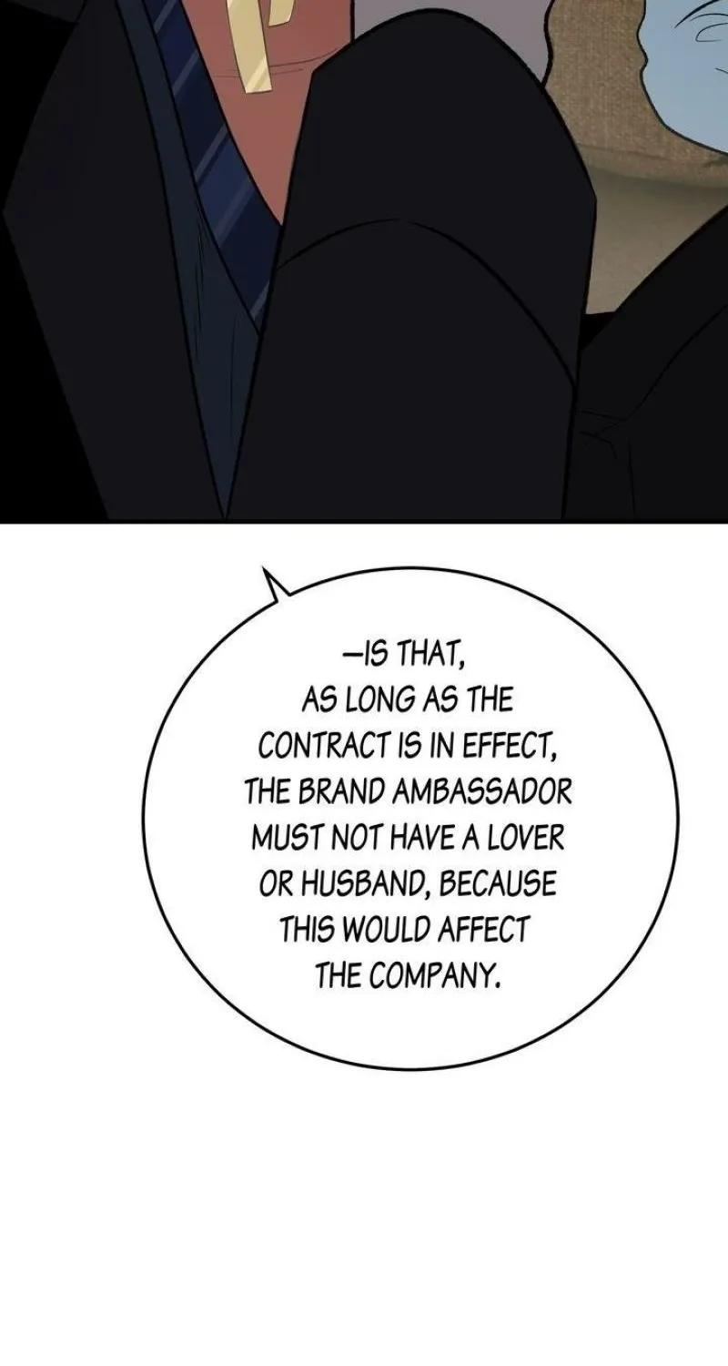 Back to the Moon Chapter 10 page 55 - 