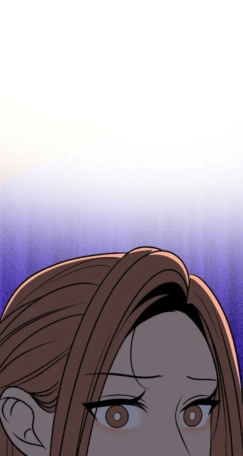 Back to the Moon Chapter 10 page 56 - 