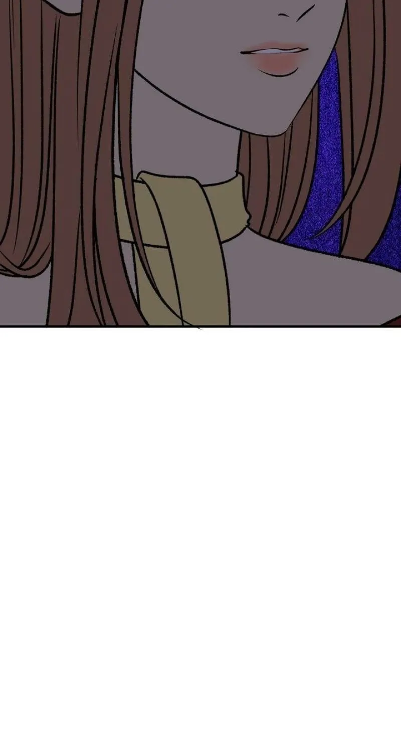 Back to the Moon Chapter 10 page 57 - 