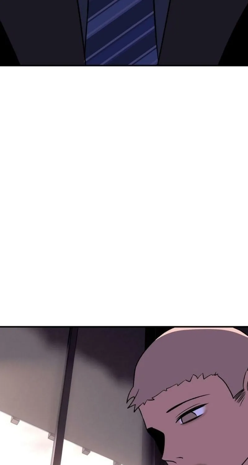 Back to the Moon Chapter 10 page 60 - 