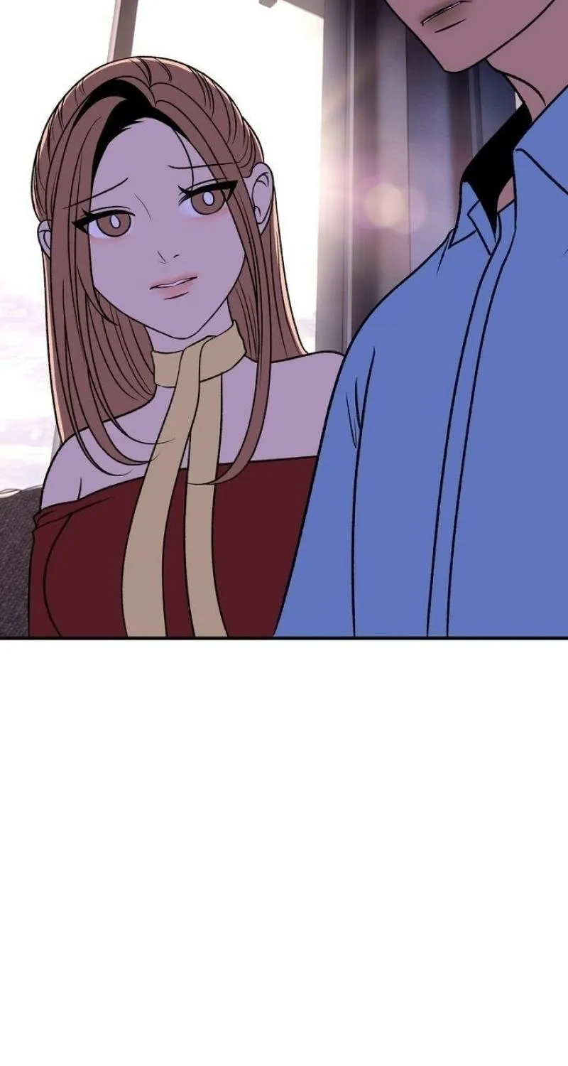 Back to the Moon Chapter 10 page 61 - 