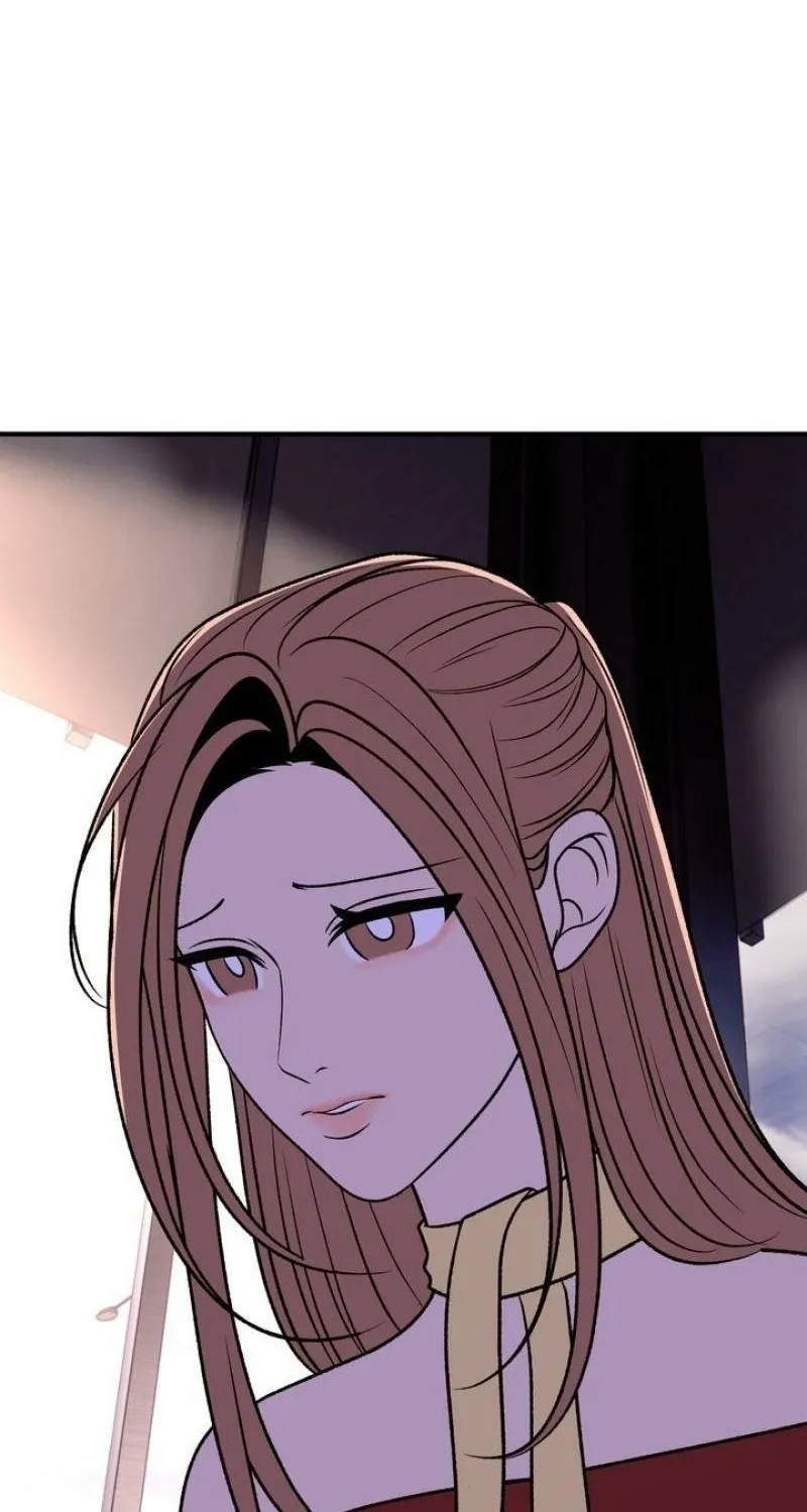 Back to the Moon Chapter 10 page 62 - 