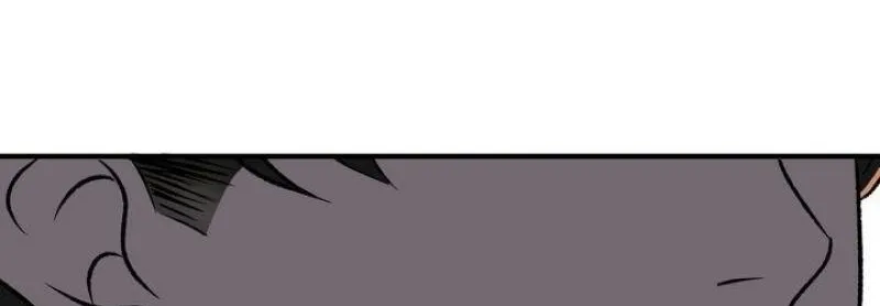 Back to the Moon Chapter 10 page 64 - 