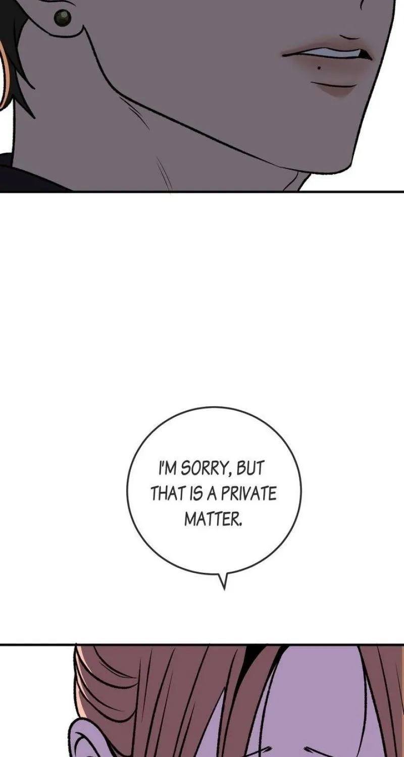 Back to the Moon Chapter 10 page 65 - 