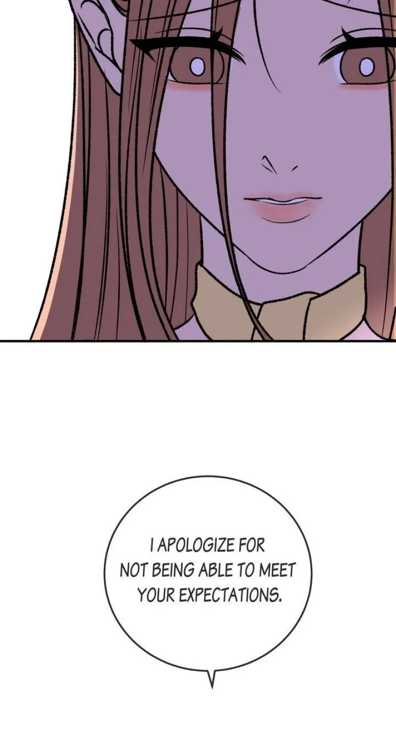Back to the Moon Chapter 10 page 66 - 