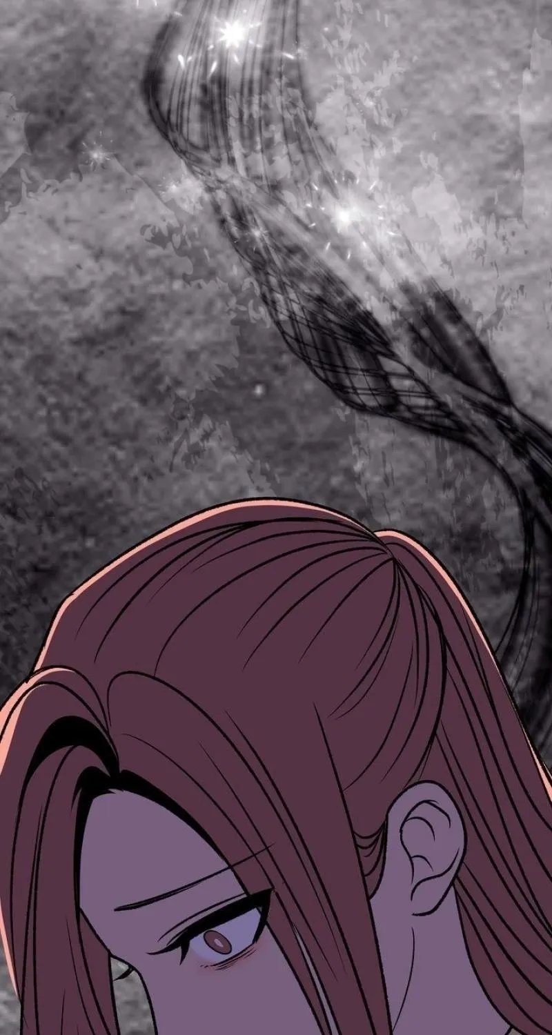 Back to the Moon Chapter 10 page 77 - 
