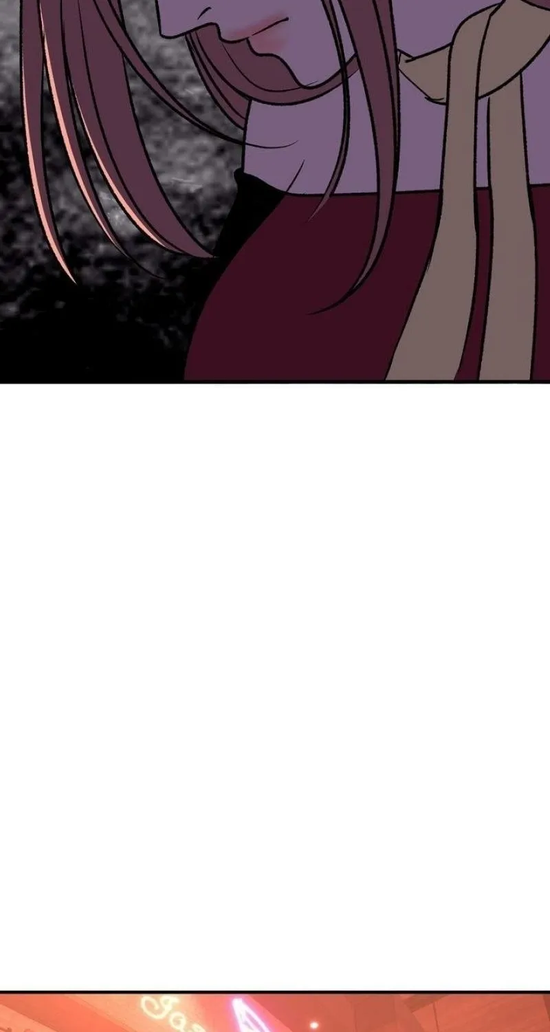 Back to the Moon Chapter 10 page 78 - 
