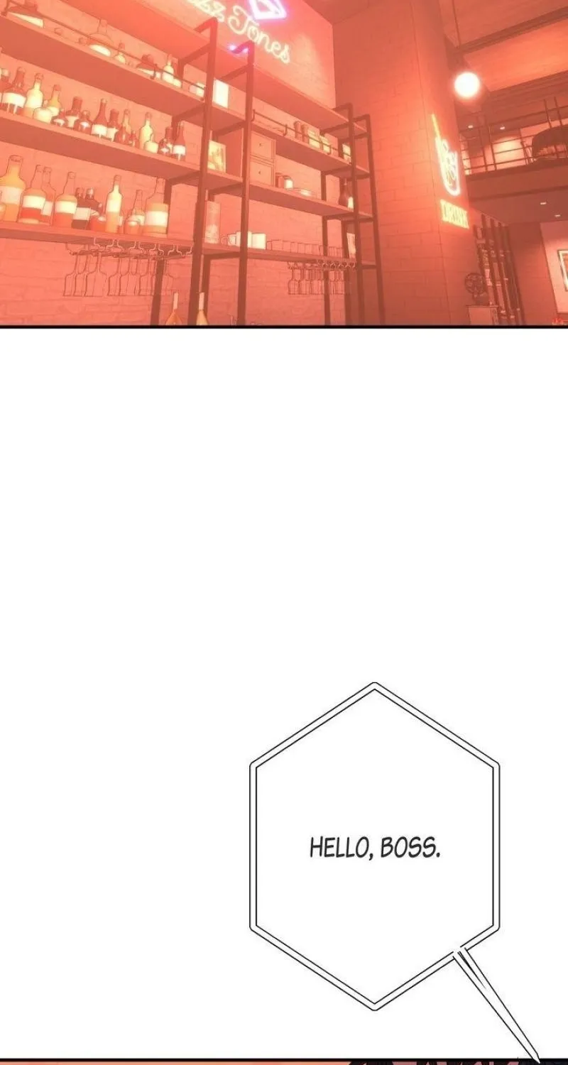 Back to the Moon Chapter 10 page 79 - 