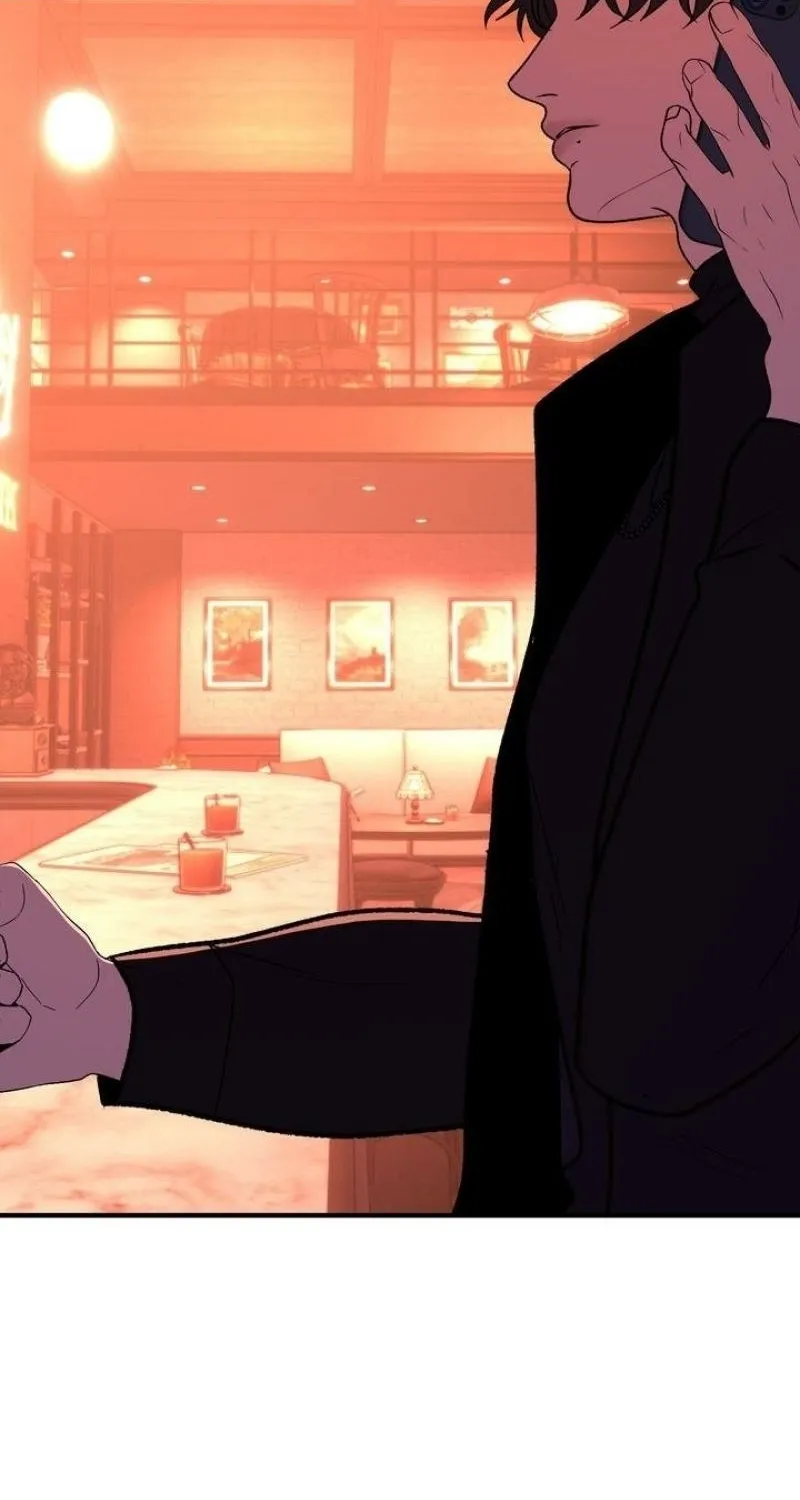 Back to the Moon Chapter 10 page 80 - 