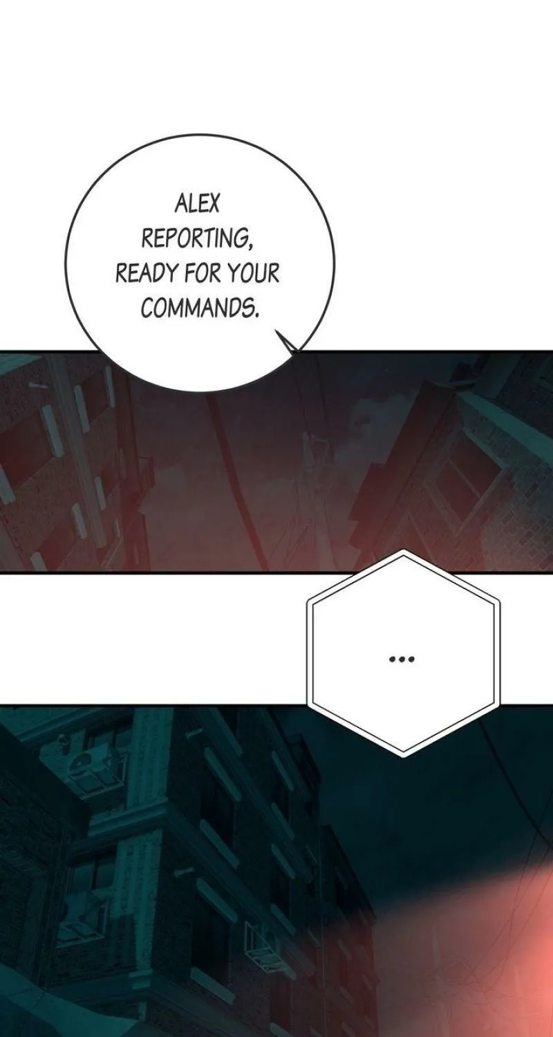 Back to the Moon Chapter 10 page 81 - 
