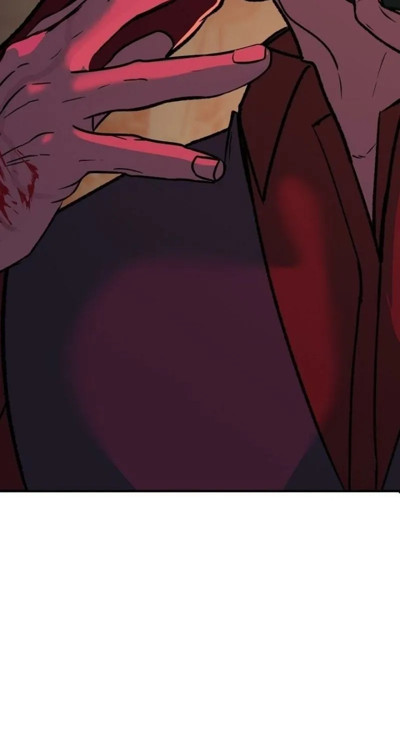 Back to the Moon Chapter 10 page 86 - 