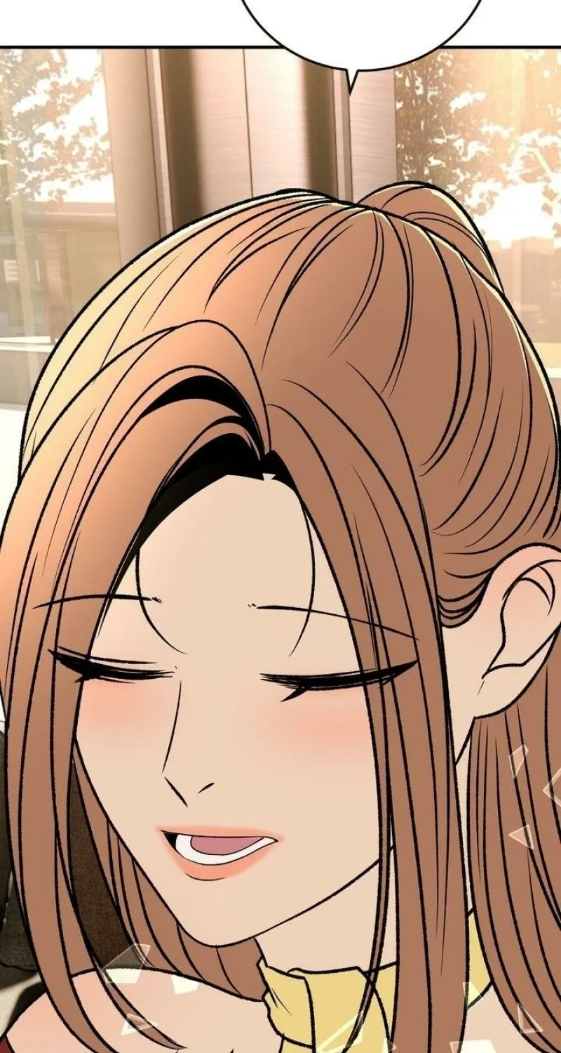 Back to the Moon Chapter 10 page 10 - 