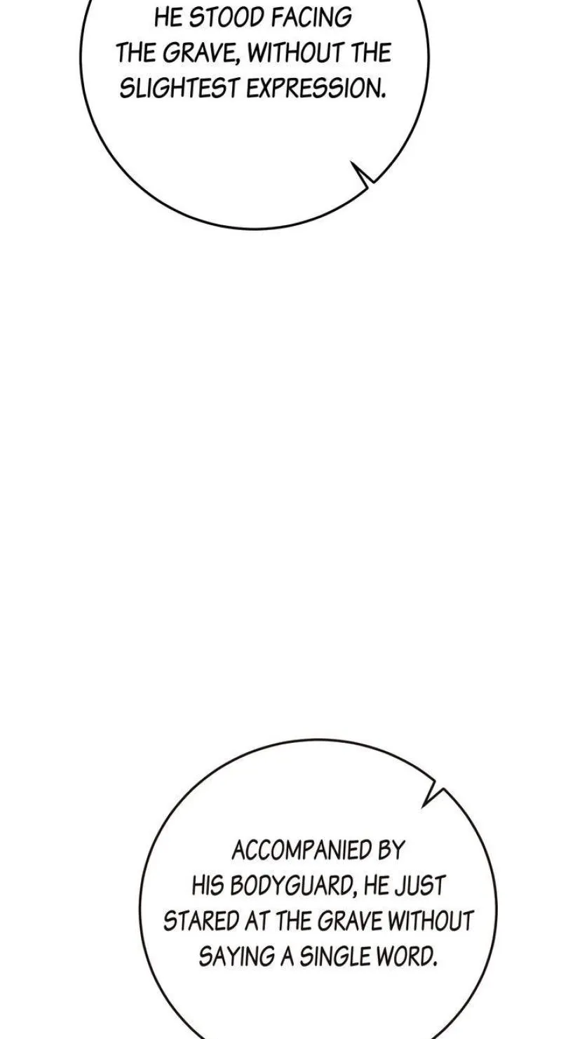 Back to the Moon Chapter 11 page 15 - 