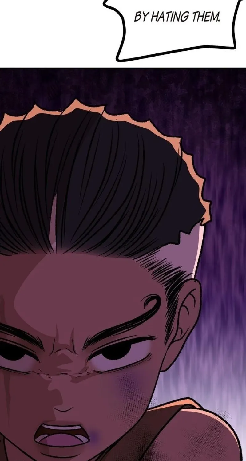 Back to the Moon Chapter 11 page 28 - 