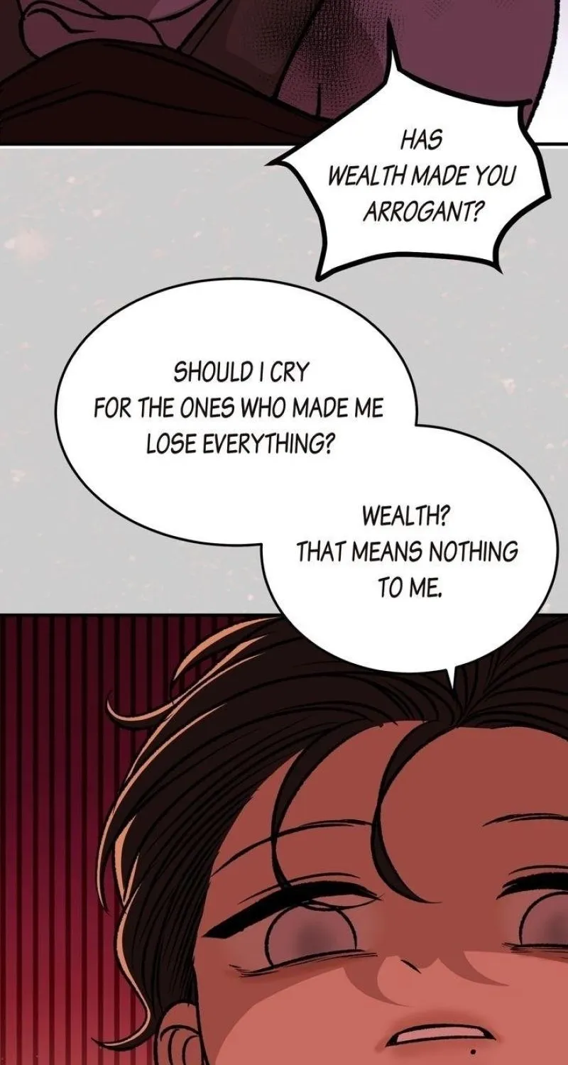 Back to the Moon Chapter 11 page 29 - 