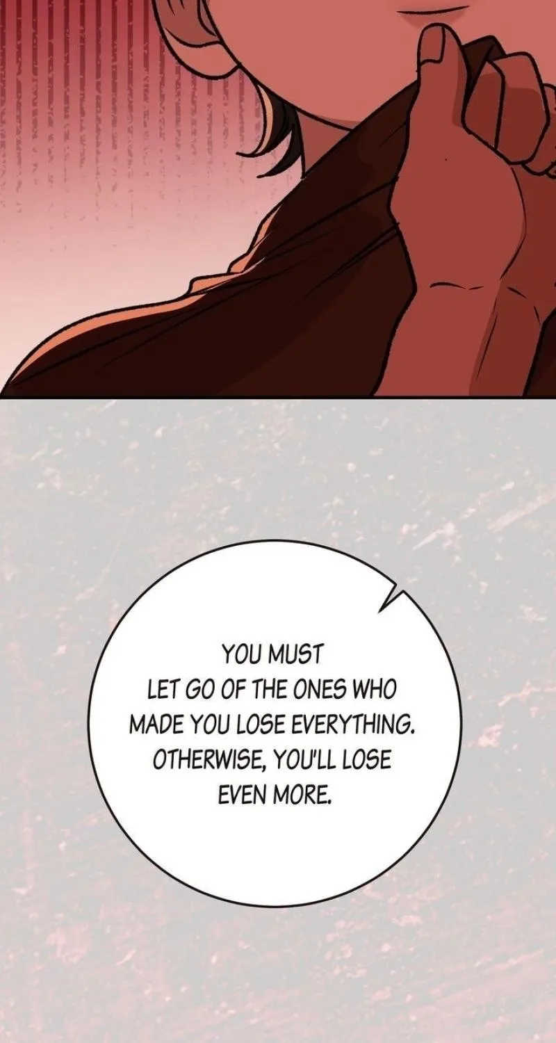 Back to the Moon Chapter 11 page 30 - 