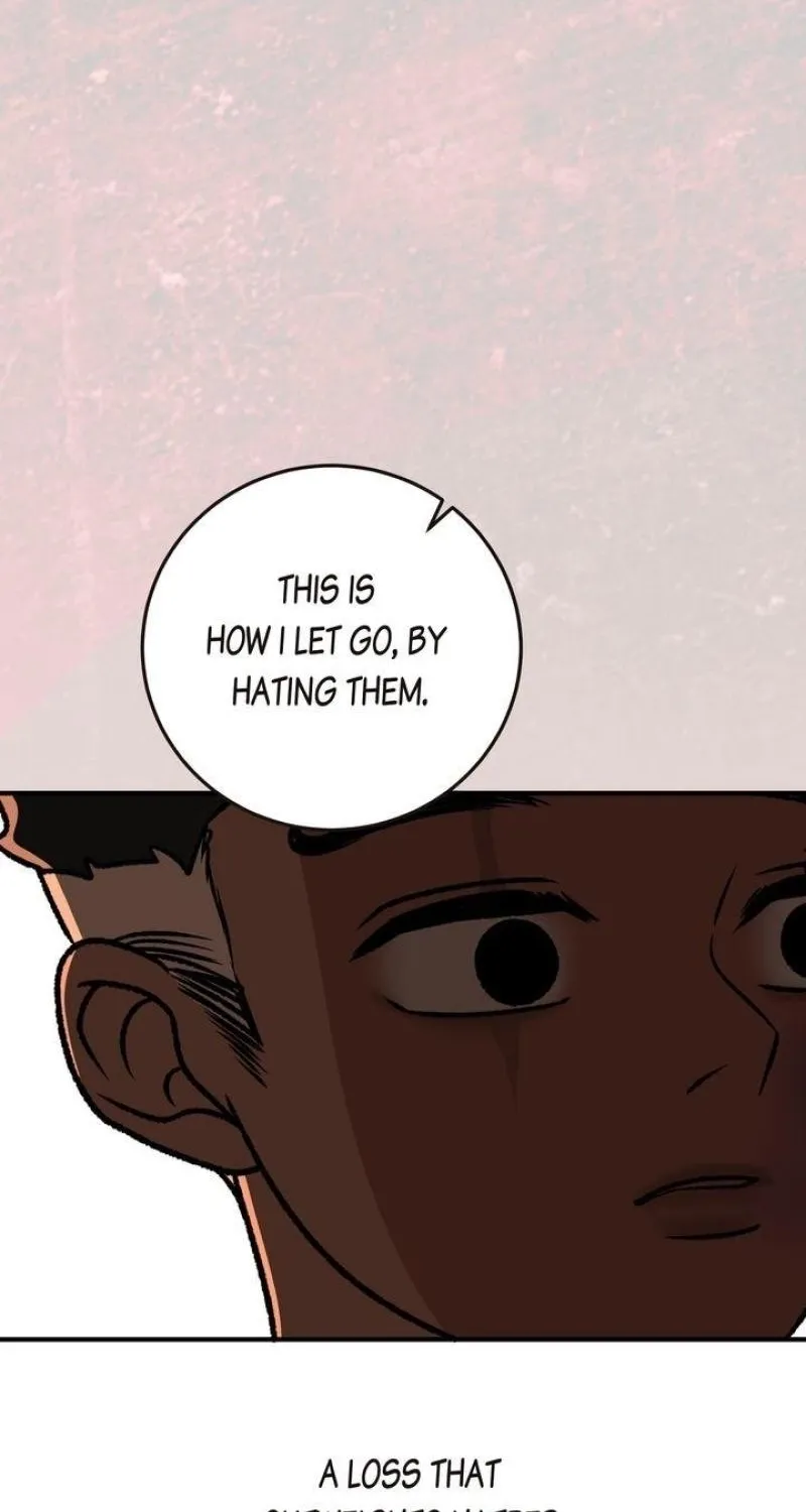 Back to the Moon Chapter 11 page 31 - 