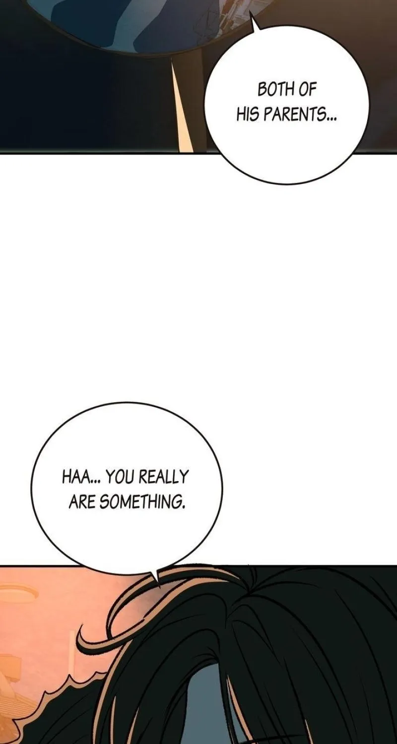 Back to the Moon Chapter 11 page 34 - 