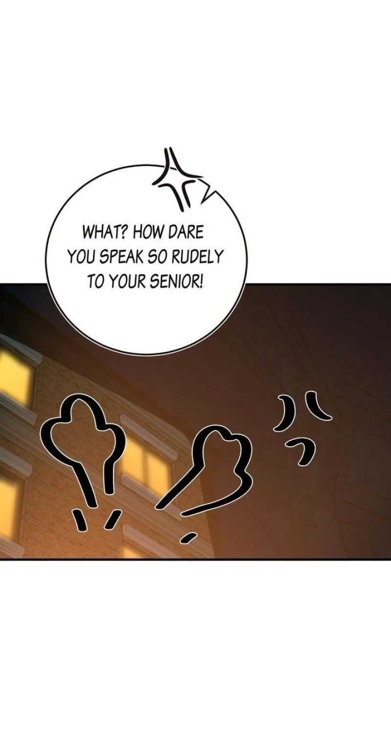 Back to the Moon Chapter 11 page 36 - 