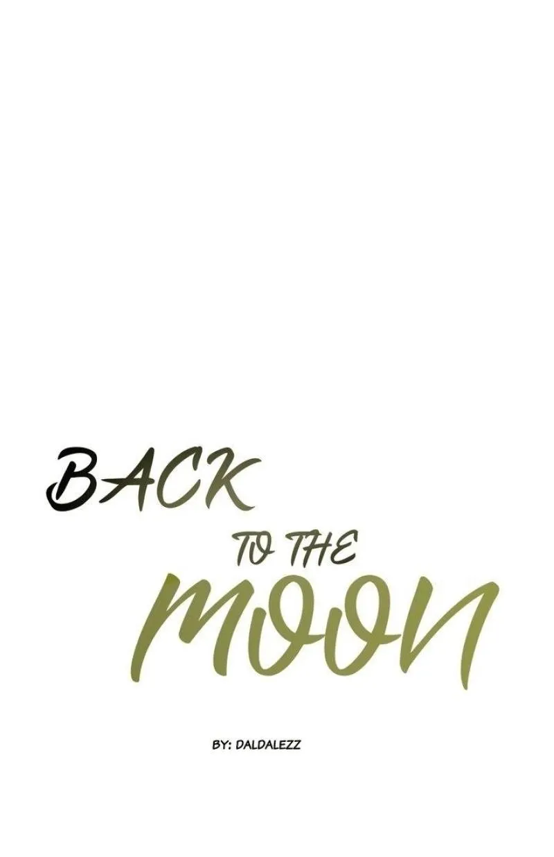 Back to the Moon Chapter 11 page 37 - 