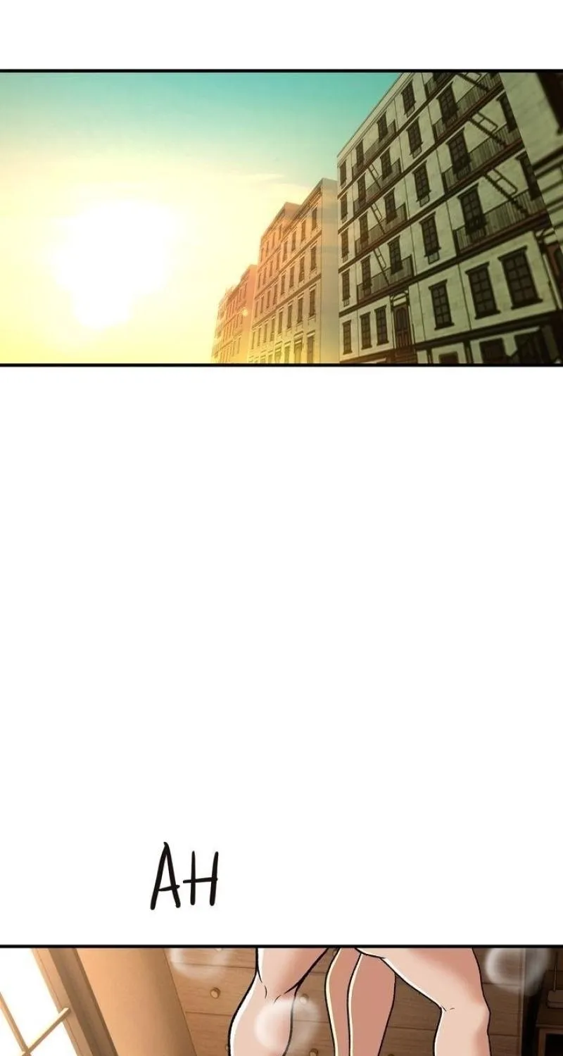 Back to the Moon Chapter 11 page 39 - 