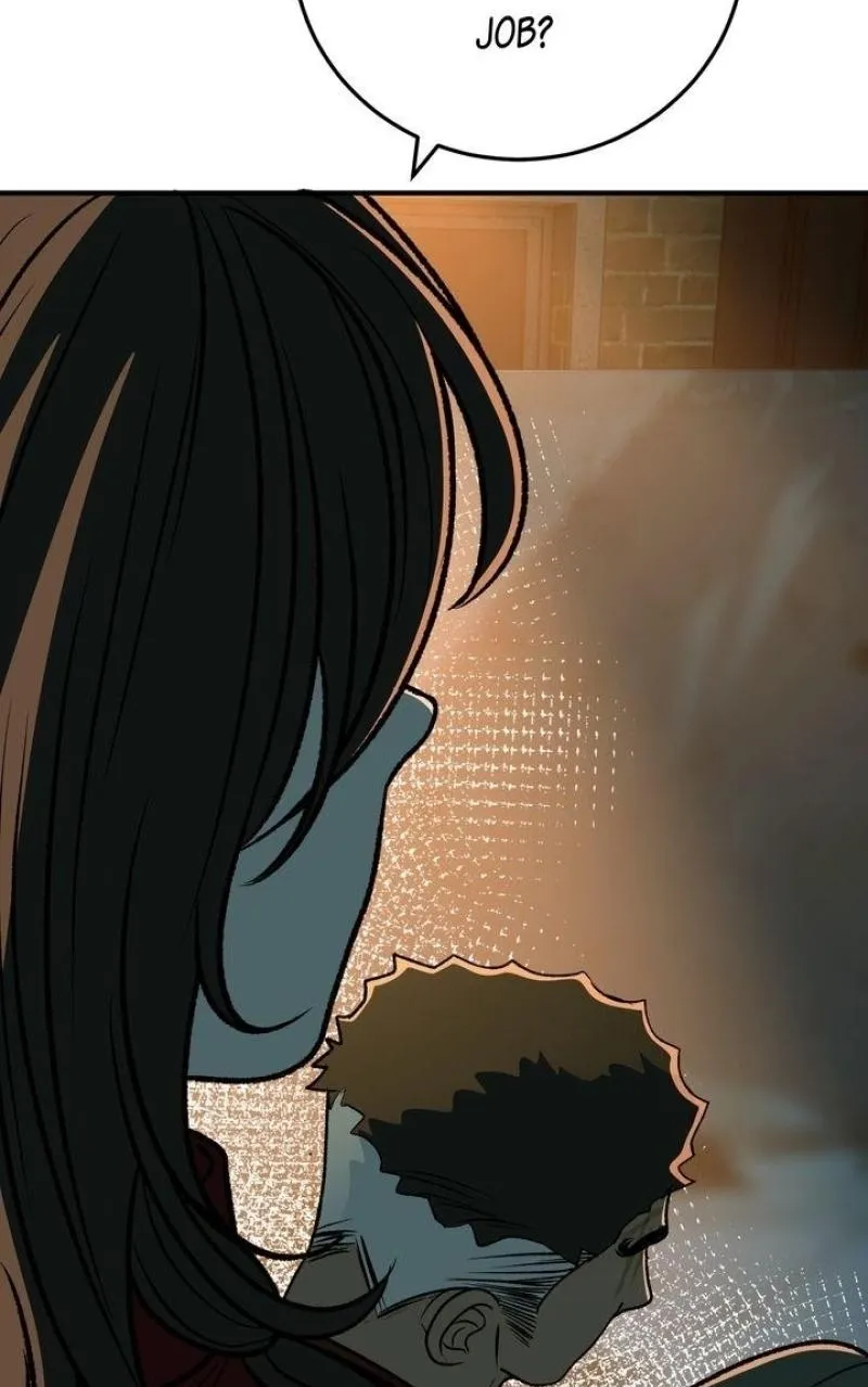 Back to the Moon Chapter 11 page 5 - 