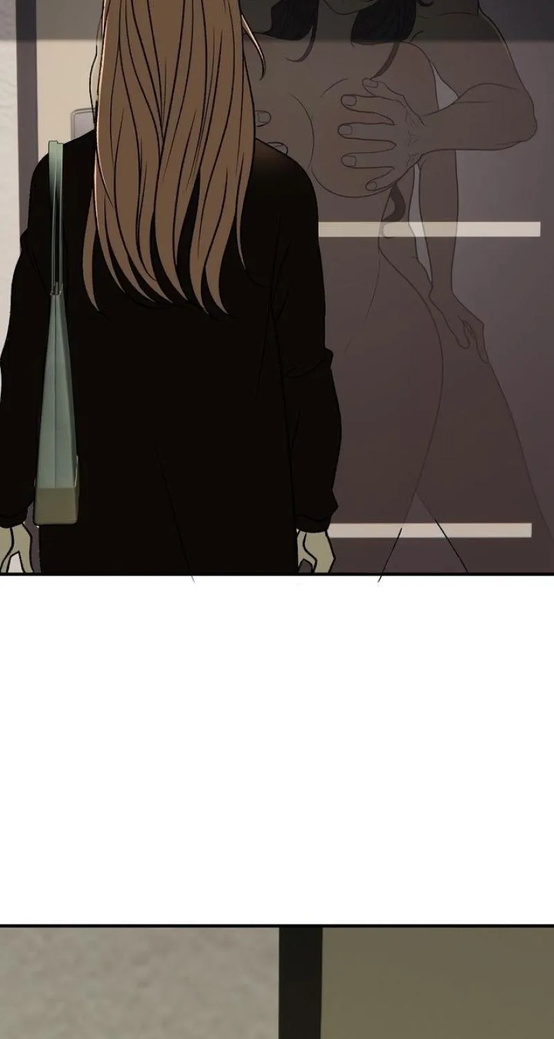 Back to the Moon Chapter 11 page 57 - 