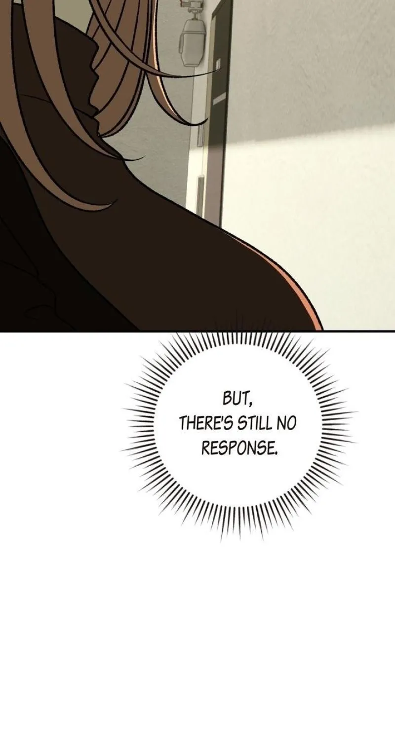 Back to the Moon Chapter 11 page 61 - 