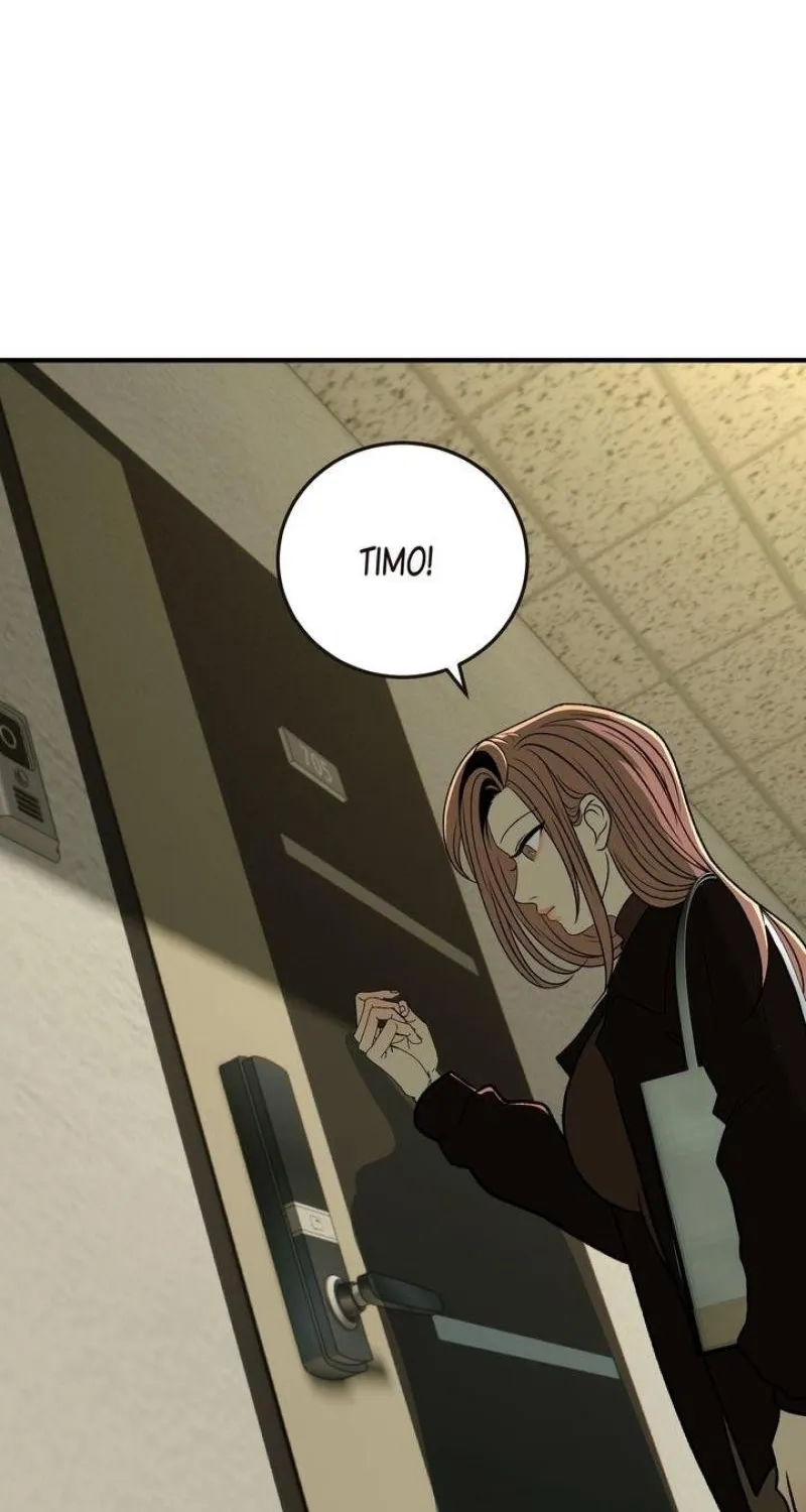 Back to the Moon Chapter 11 page 63 - 