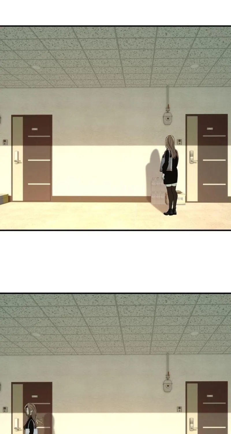 Back to the Moon Chapter 11 page 73 - 