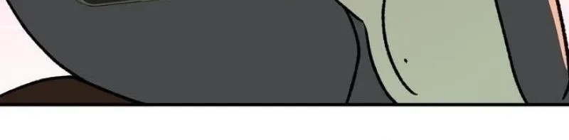 Back to the Moon Chapter 11 page 78 - 