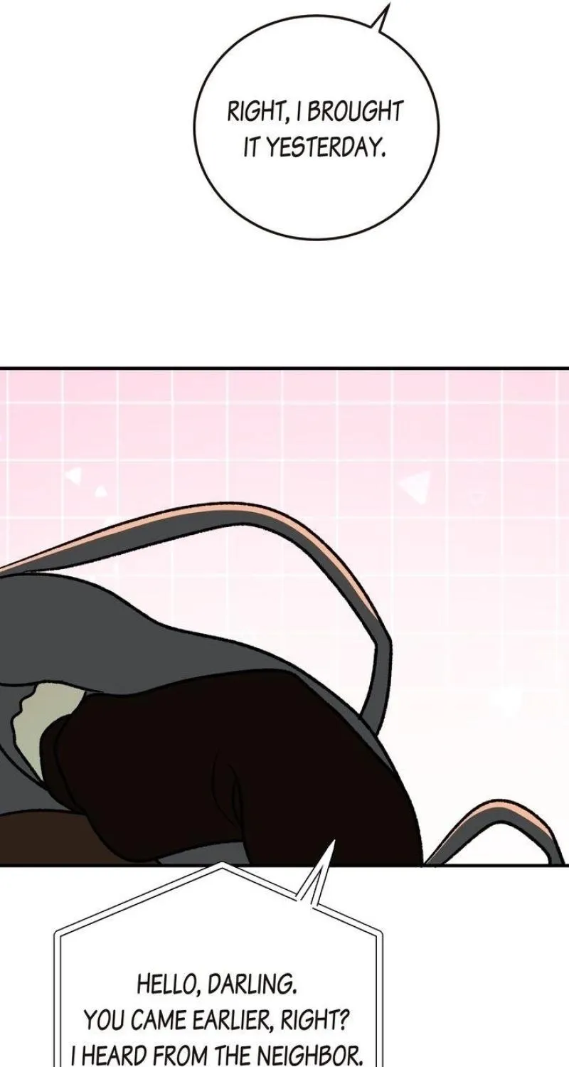 Back to the Moon Chapter 11 page 79 - 