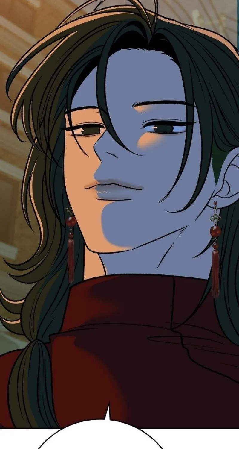 Back to the Moon Chapter 11 page 9 - 