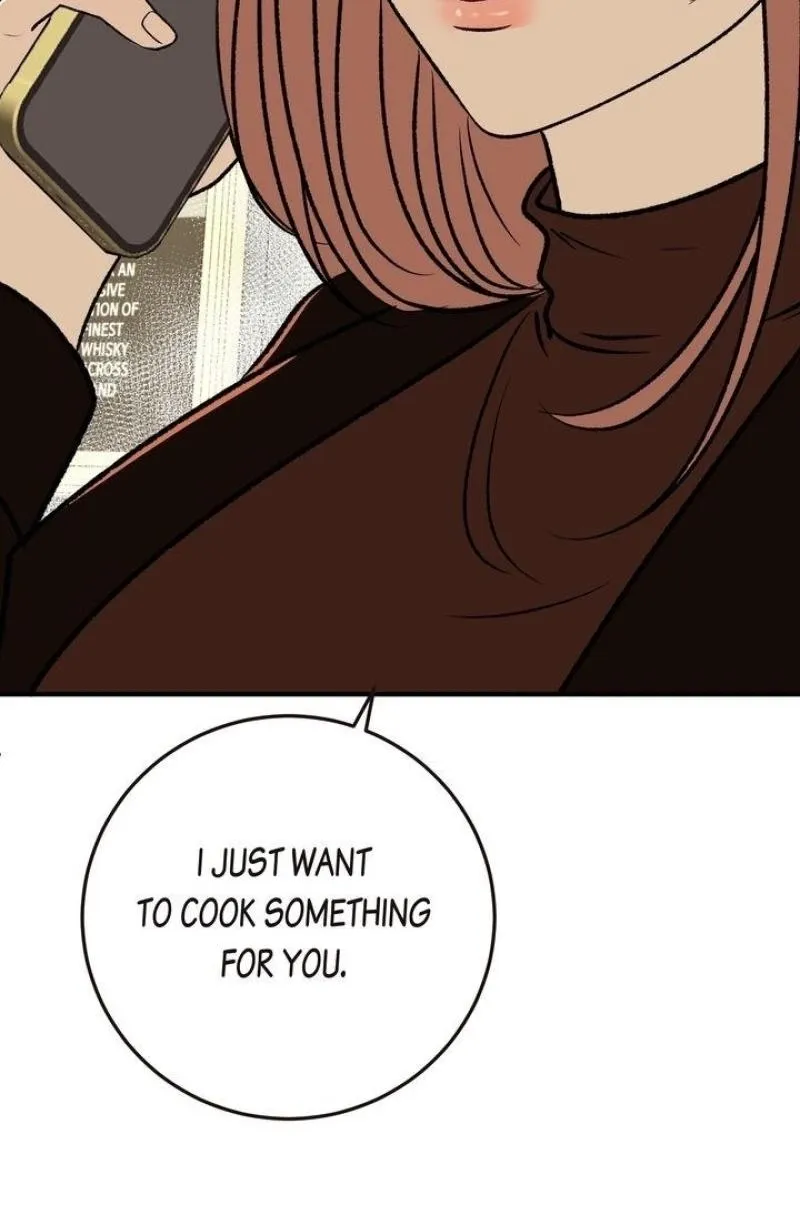 Back to the Moon Chapter 11 page 83 - 