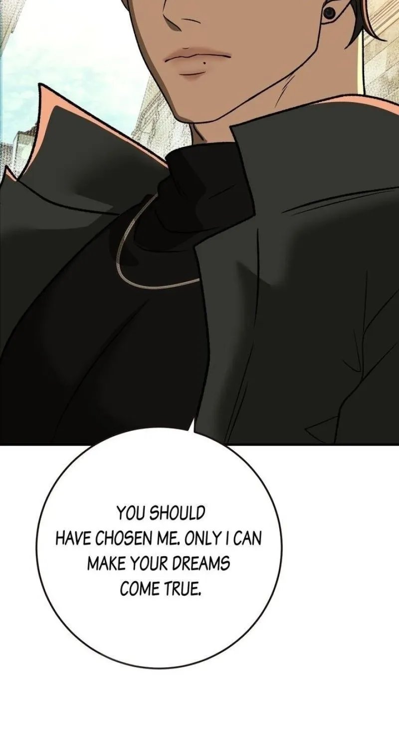 Back to the Moon Chapter 11 page 91 - 