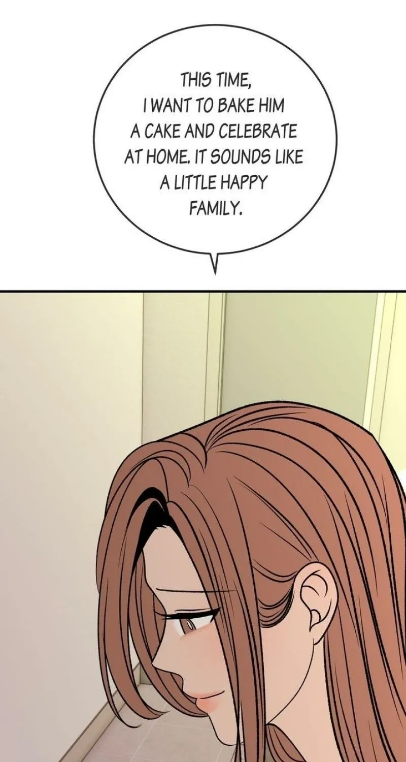Back to the Moon Chapter 12 page 20 - 