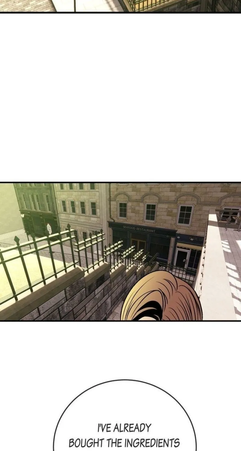 Back to the Moon Chapter 12 page 25 - 