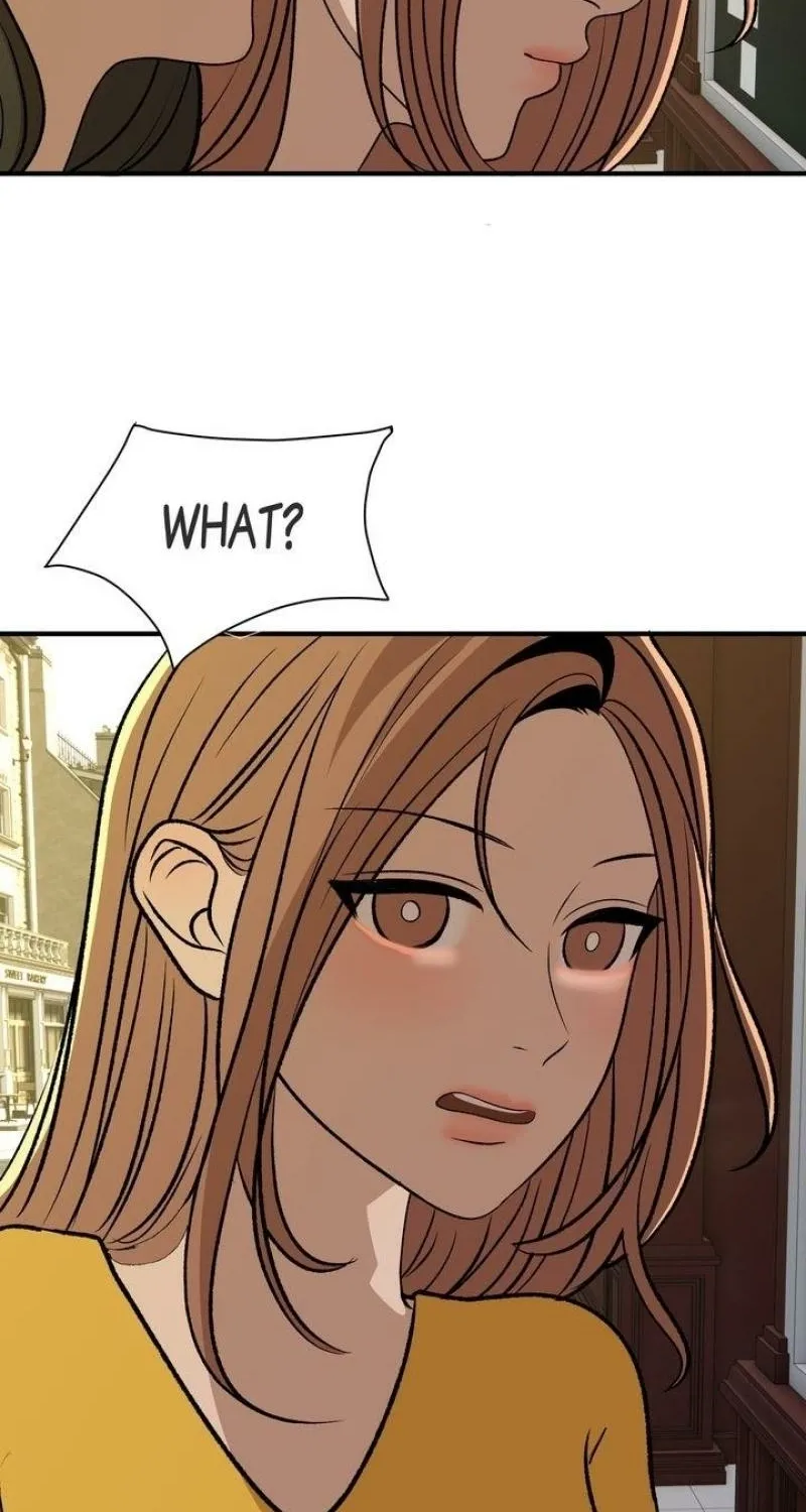 Back to the Moon Chapter 12 page 36 - 