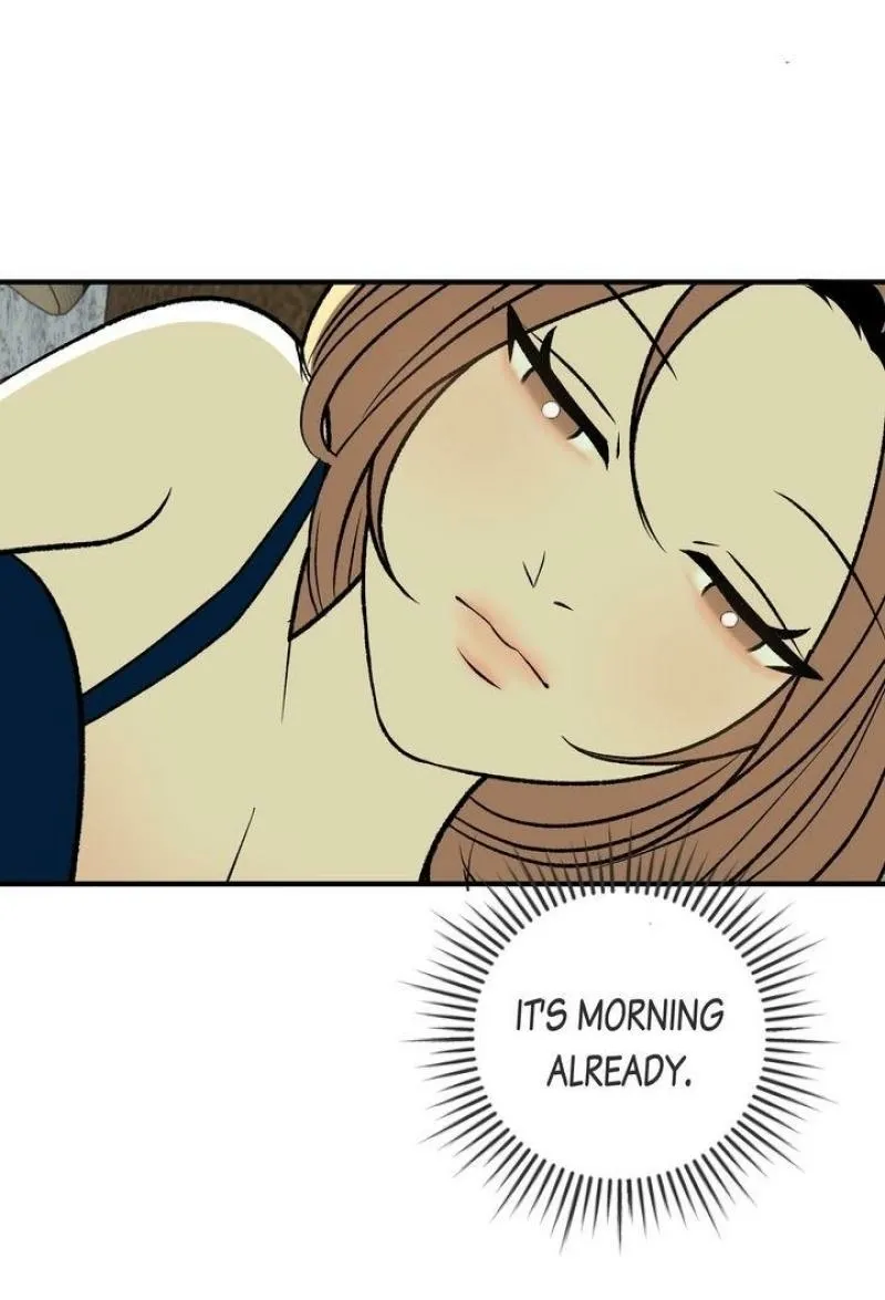Back to the Moon Chapter 12 page 5 - 